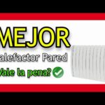 Haverland Lodel RA 10: Todo lo que necesitas saber sobre este radiador eléctrico de última generación