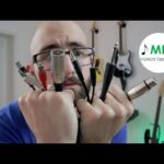 Guía completa sobre el cable minijack a minijack: todo lo que necesitas saber