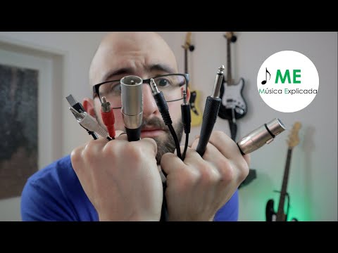 Guía completa sobre el cable minijack a minijack: todo lo que necesitas saber