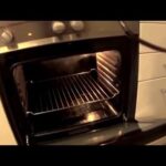 Horno Teka HBB 435: La joya de la cocina que no puedes dejar pasar