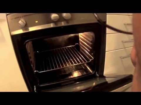 Horno Teka HBB 435: La joya de la cocina que no puedes dejar pasar