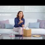 La eficacia del Polti Forzaspira Lecologico Aqua Allergy Turbo Care para combatir las alergias
