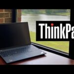 La potencia y versatilidad del Lenovo ThinkPad T16 Gen 2: Tu aliado tecnológico de élite