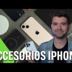 Las mejores ofertas para el iPhone 13 Mini en Neuttro
