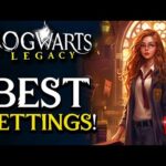 La guía definitiva para adquirir Hogwarts Legacy en Xbox One