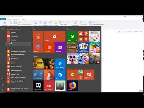 Cómo descargar Microsoft Office 2016 de forma sencilla y rápida