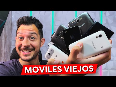 Las ventajas de tener un smartphone de 6 pulgadas en tus manos