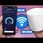 Comparativa: ZenWiFi XD6 vs XD6S, ¿cuál es la mejor opción para mejorar tu conexión Wi-Fi?