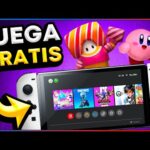 Los mejores juegos de la caja de la Nintendo Switch: diversión asegurada