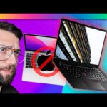 El nuevo ThinkPad E14 Gen 2: Un impresionante portátil para profesionales