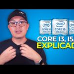 Análisis completo del potente procesador Intel Core i7 en los portátiles ASUS