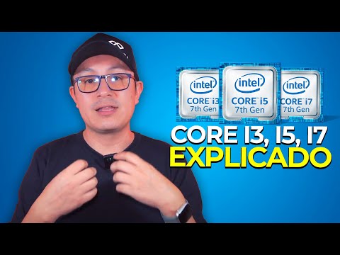 Análisis completo del potente procesador Intel Core i7 en los portátiles ASUS