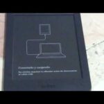 Protege tu Kobo Nia con la funda perfecta para tu ebook