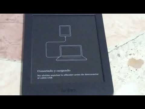 Protege tu Kobo Nia con la funda perfecta para tu ebook