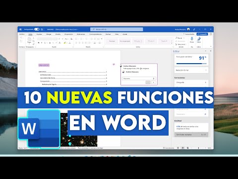 Las nuevas funciones y mejoras de Microsoft Office 2021 Professional Plus