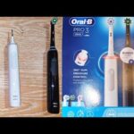 La eficacia del pack Oral B Pro 3: una solución completa para la salud bucal