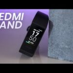 La eficiencia y estilo de la correa Mi Band 4C: una experiencia única para tu muñeca