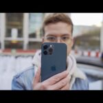 A fondo con el iPhone 12 Pro Max: características y novedades