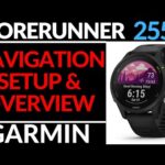 ¡Aprovecha la increíble oferta del Garmin Forerunner 255 en Neuttro!