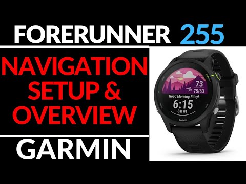 ¡Aprovecha la increíble oferta del Garmin Forerunner 255 en Neuttro!