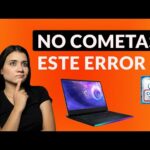 La guía definitiva para elegir el ordenador perfecto para editar videos