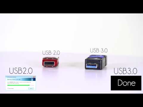 El estándar USB B: Todo lo que necesitas saber