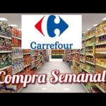 La completa gama de baterías de cocina San Ignacio que encontrarás en Carrefour