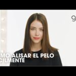 La plancha de pelo ghd original styler: el aliado perfecto para un cabello impecable