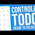 Los mejores mandos a distancia Panasonic para controlar tus dispositivos con comodidad