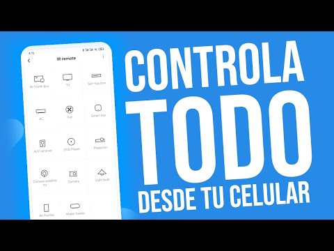 Los mejores mandos a distancia Panasonic para controlar tus dispositivos con comodidad