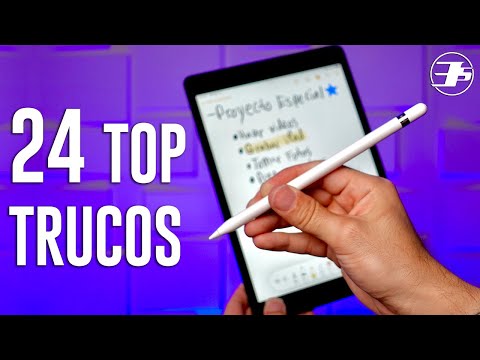 Mejora tu experiencia creativa con los mejores consejos para las puntas del Apple Pencil