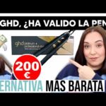 Las mejores ofertas en planchas Ghd Gold que no puedes dejar escapar