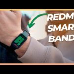 Potencia tus entrenamientos con la Xiaomi Mi Band 2 Band: la mejor aliada para tu actividad física