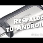 Las ventajas de utilizar una memoria USB Sandisk Type C