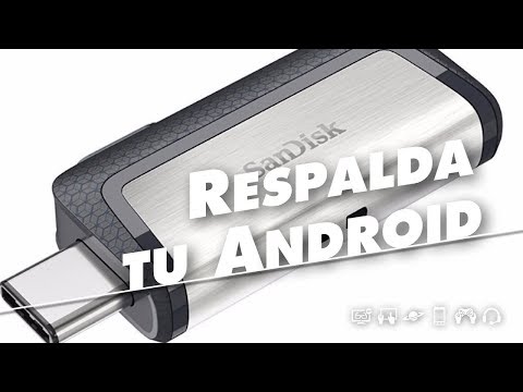 Las ventajas de utilizar una memoria USB Sandisk Type C