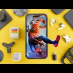 Las mejores opciones de fundas personalizadas para tu iPhone 14 Pro Max