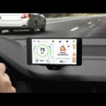 Los mejores GPS para coche que te facilitarán cualquier viaje