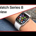 La revolución del Apple Watch Series 8 Cellular: conectividad sin límites