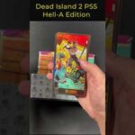 La versión mejorada de Dead Island: Hell Edition llega a PS5