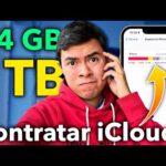 Todo lo que necesitas saber sobre el precio del iPhone 12 Pro de 128GB