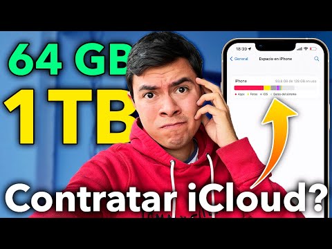 Todo lo que necesitas saber sobre el precio del iPhone 12 Pro de 128GB