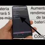 Optimiza la duración de tu celular con una batería adicional