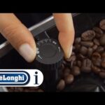 La experiencia perfecta del café con De'Longhi Perfetto ECAM 23.420.SB