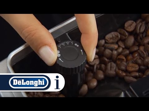 La experiencia perfecta del café con De'Longhi Perfetto ECAM 23.420.SB