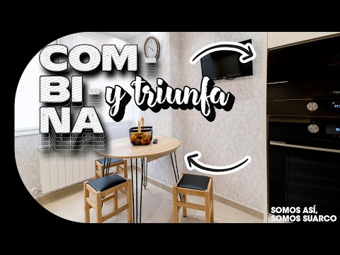 La encimera de cristal Teka GBC 63010 KBB: eficiencia y estilo en tu cocina