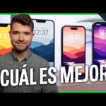 El nuevo iPhone 14 Plus de 128GB: Todas las novedades y características