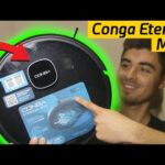 Los mejores recambios para tu Conga Eternal Pet: calidad y durabilidad garantizadas