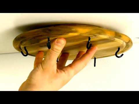 Optimiza tu espacio con un práctico escritorio esquinero con cajonera