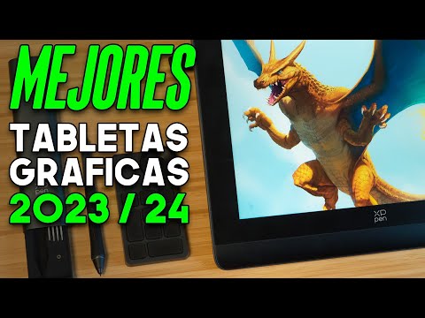 Comparativa de precios del Huion Kamvas 22 Plus: ¡Encuentra la mejor oferta!