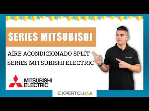 Mitsubishi Electric 3000 frigorías: la solución de climatización de alto rendimiento para tu hogar